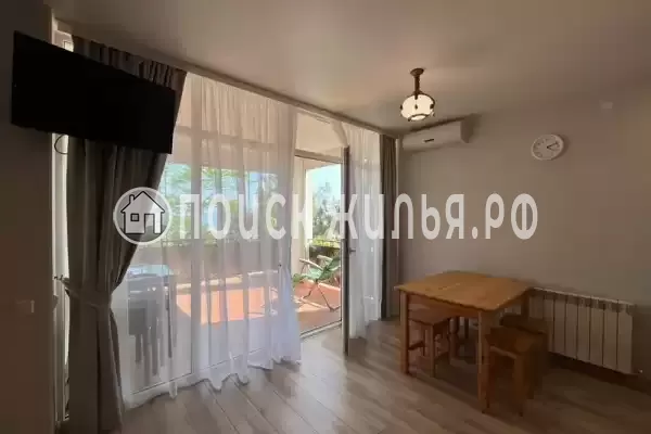 Частный сектор «Локэйт» Частный сектор «Локэйт»