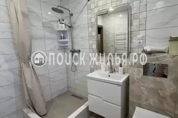 Частный сектор «Локэйт» Частный сектор «Локэйт»