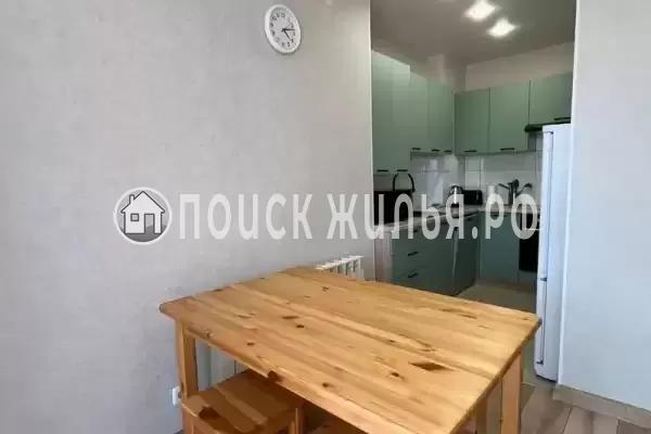 Частный сектор «Локэйт» Частный сектор «Локэйт»