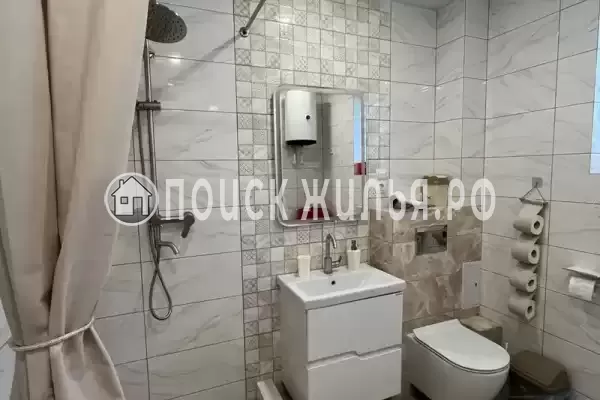 Частный сектор «Локэйт» Частный сектор «Локэйт»