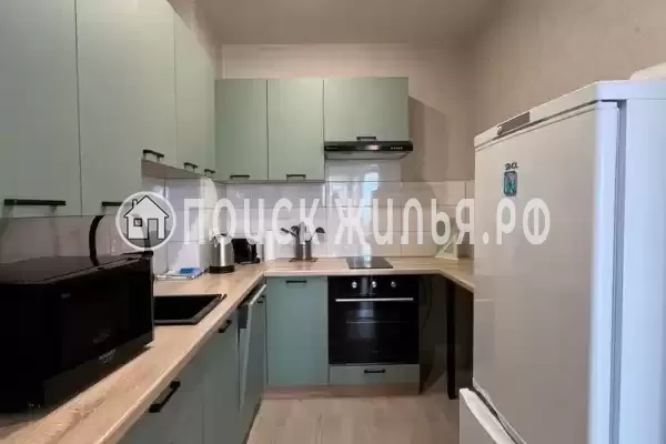 Частный сектор «Локэйт» Частный сектор «Локэйт»