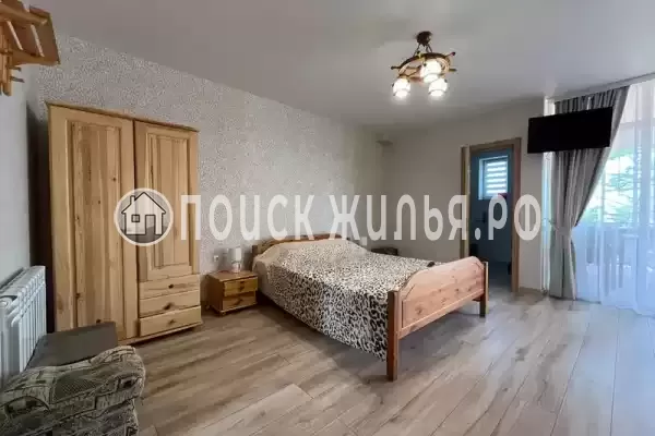 Частный сектор «Локэйт» Частный сектор «Локэйт»