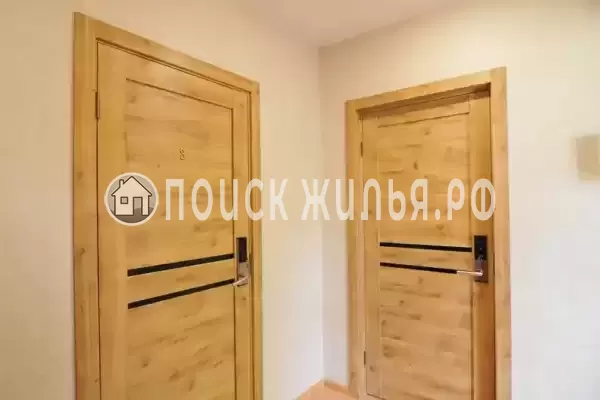 Частный сектор «Локэйт» Частный сектор «Локэйт»