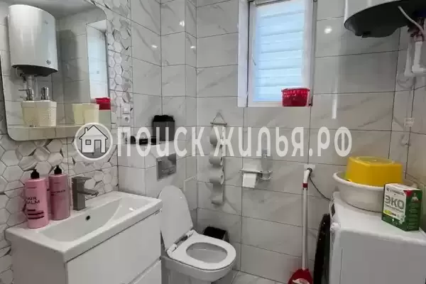 Частный сектор «Локэйт» Частный сектор «Локэйт»