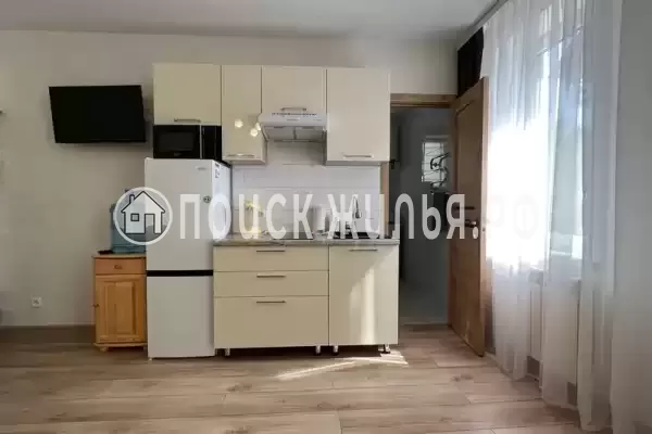 Частный сектор «Локэйт» Частный сектор «Локэйт»