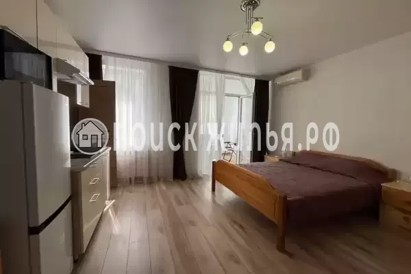 Частный сектор «Локэйт» Частный сектор «Локэйт»