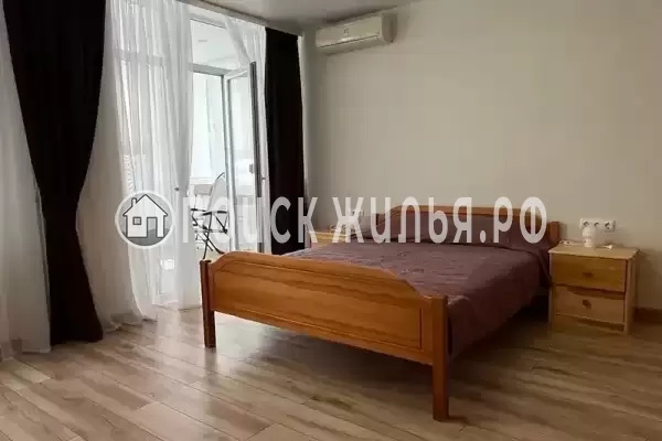 Частный сектор «Локэйт» Частный сектор «Локэйт»