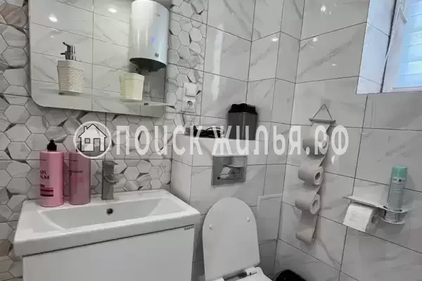 Частный сектор «Локэйт» Частный сектор «Локэйт»