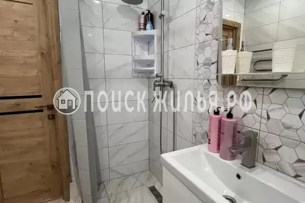 Частный сектор «Локэйт» Частный сектор «Локэйт»