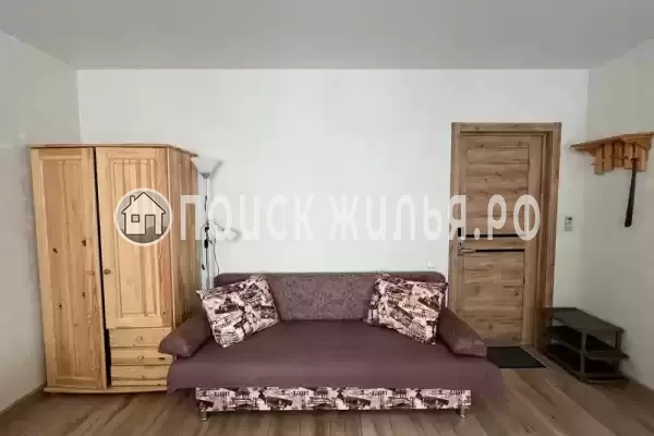 Частный сектор «Локэйт» Частный сектор «Локэйт»