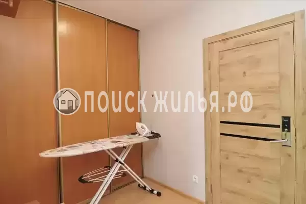 Частный сектор «Локэйт» Частный сектор «Локэйт»