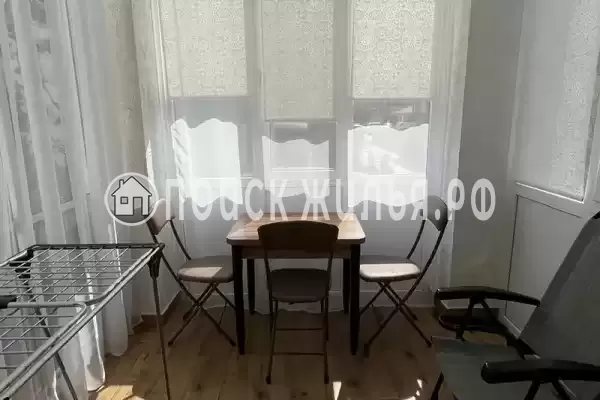 Частный сектор «Локэйт» Частный сектор «Локэйт»