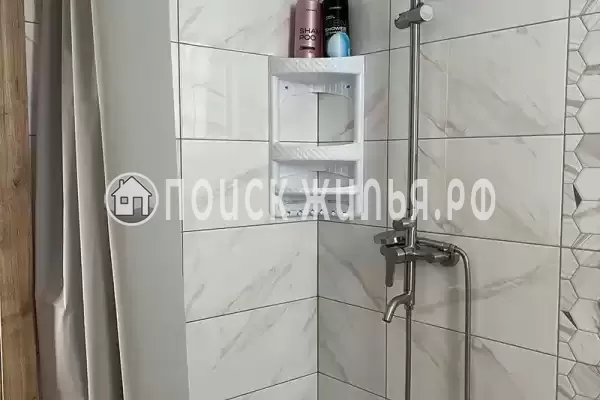 Частный сектор «Локэйт» Частный сектор «Локэйт»