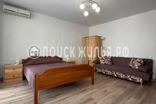 Частный сектор «Локэйт» Частный сектор «Локэйт»