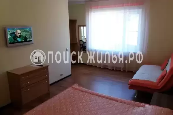 Частный сектор «У моря»