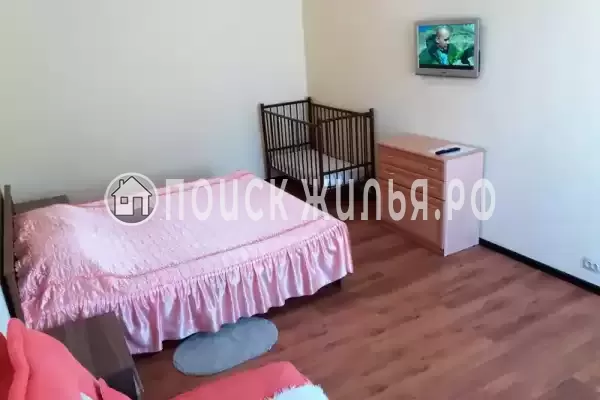 Частный сектор «У моря»