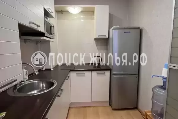 Частный сектор «Локэйт» Частный сектор «Локэйт»