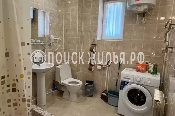 Частный сектор «Локэйт» Частный сектор «Локэйт»