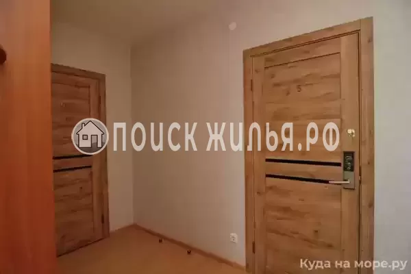 Частный сектор «Локэйт» Частный сектор «Локэйт»