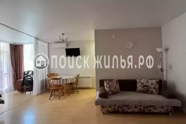 Частный сектор «Локэйт» Частный сектор «Локэйт»