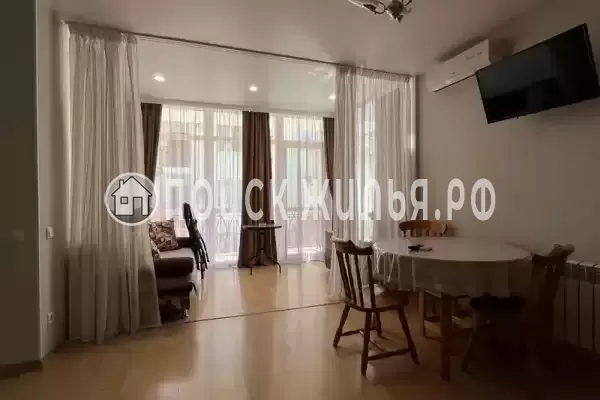 Частный сектор «Локэйт» Частный сектор «Локэйт»