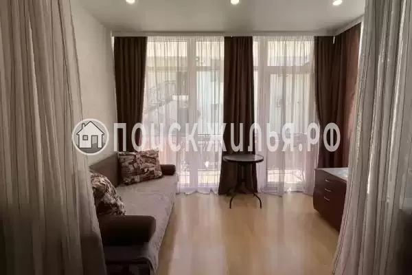 Частный сектор «Локэйт» Частный сектор «Локэйт»