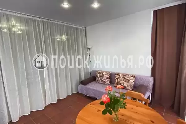 Частный сектор «Локэйт» Частный сектор «Локэйт»