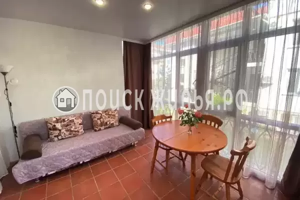 Частный сектор «Локэйт» Частный сектор «Локэйт»