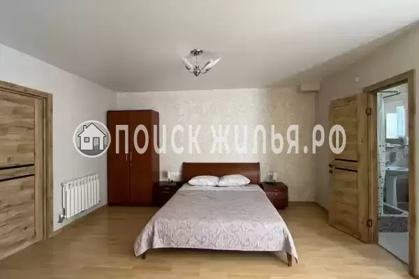 Частный сектор «Локэйт» Частный сектор «Локэйт»