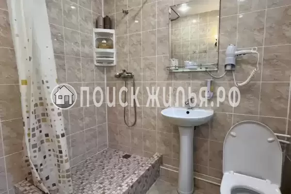 Частный сектор «Локэйт» Частный сектор «Локэйт»