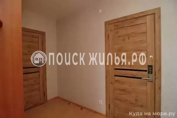 Частный сектор «Локэйт» Частный сектор «Локэйт»