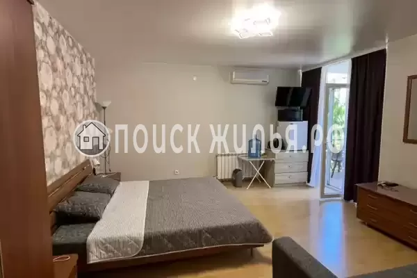 Частный сектор «Локэйт» Частный сектор «Локэйт»