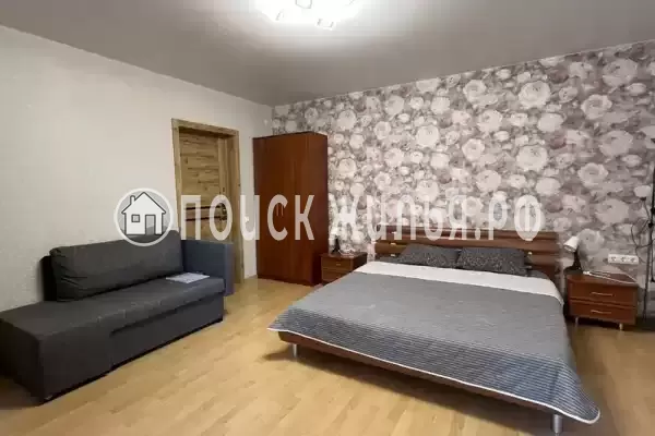 Частный сектор «Локэйт» Частный сектор «Локэйт»