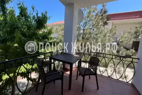 Частный сектор «Локэйт» Частный сектор «Локэйт»