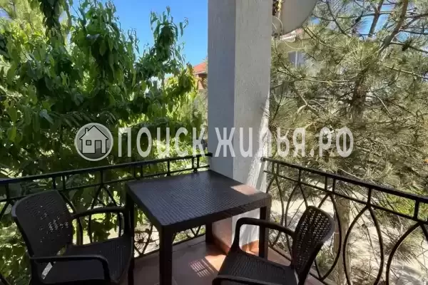 Частный сектор «Локэйт» Частный сектор «Локэйт»