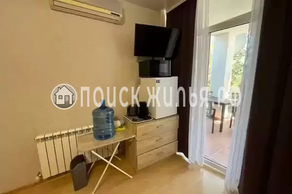 Частный сектор «Локэйт» Частный сектор «Локэйт»