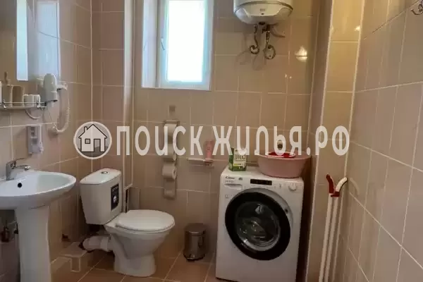 Частный сектор «Локэйт» Частный сектор «Локэйт»