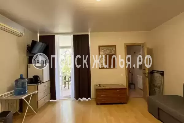 Частный сектор «Локэйт» Частный сектор «Локэйт»