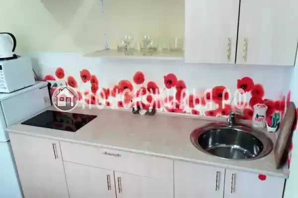 Частный сектор «У моря»