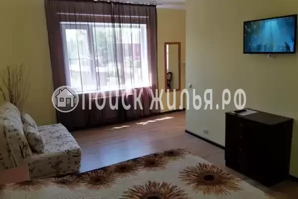 Частный сектор «У моря»