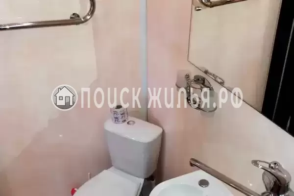 Частный сектор «У моря»