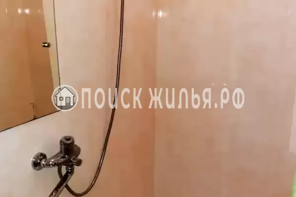 Частный сектор «У моря»