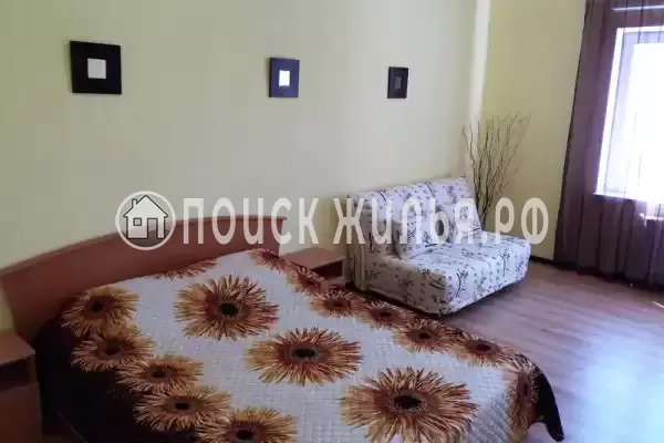 Частный сектор «У моря»