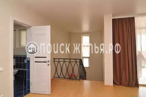 Частный сектор «Локэйт» Частный сектор «Локэйт»