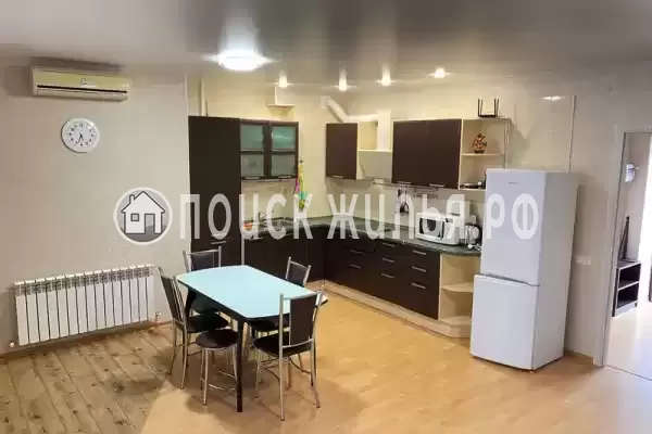 Частный сектор «Локэйт» Частный сектор «Локэйт»