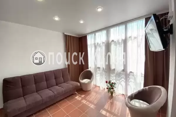 Частный сектор «Локэйт» Частный сектор «Локэйт»