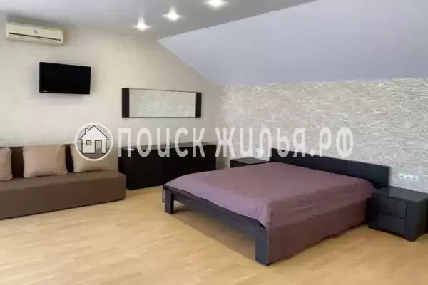 Частный сектор «Локэйт» Частный сектор «Локэйт»