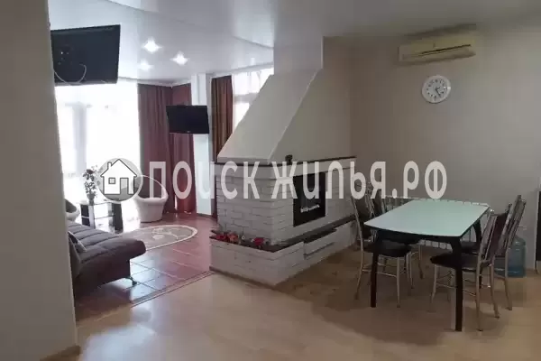 Частный сектор «Локэйт» Частный сектор «Локэйт»