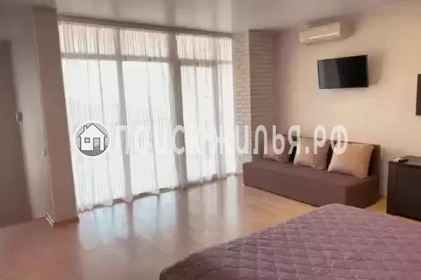 Частный сектор «Локэйт» Частный сектор «Локэйт»