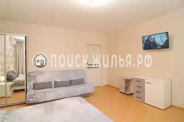 Частный сектор «Локэйт» Частный сектор «Локэйт»